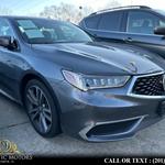 NJ Exotic Motors - photo 4