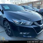 NJ Exotic Motors - photo 5