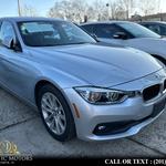 NJ Exotic Motors - photo 6