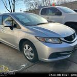 NJ Exotic Motors - photo 7