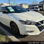 NJ Exotic Motors - photo 8