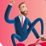 devtalents - IT Services & Computer Repair in Paris