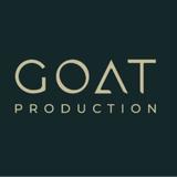 GOAT Production - Event Planning & Services in Hong Kong