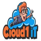 Cloud1iT - Managed IT Support Seattle WA - IT Support Company - Business Consulting in Seattle