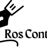Ros Content - Business Consulting in Gurugram