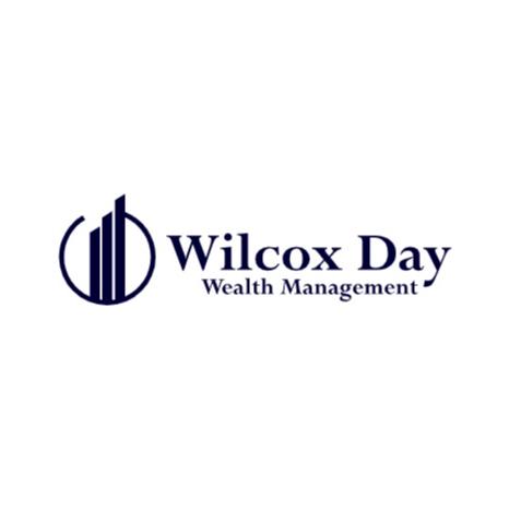 Wilcox Day Wealth Management - Business Financial Advisers