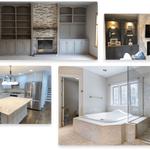 Fresh Coat Painters of Canfield - photo 1