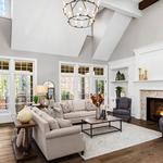 Fresh Coat Painters of Canfield - photo 2