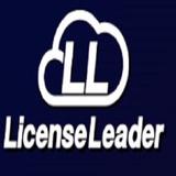 License Leader - Shopping in Los Angeles