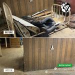 Versatile Multi Removal Services - photo 2
