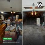 Versatile Multi Removal Services - photo 3