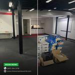 Versatile Multi Removal Services - photo 4