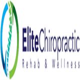 Elite Chiropractic Rehab & Wellness - Chiropractors in Walnut Creek