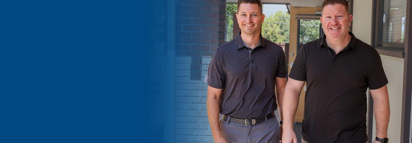 Elite Chiropractic Rehab & Wellness cover photo