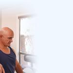 Elite Chiropractic Rehab & Wellness - photo 1