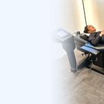 Elite Chiropractic Rehab & Wellness - photo 3