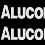 Aluco Bond Singapore - Building Supplies in Singapore