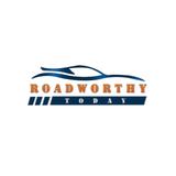 Roadworthy Today - Automotive in Sunshine Coast