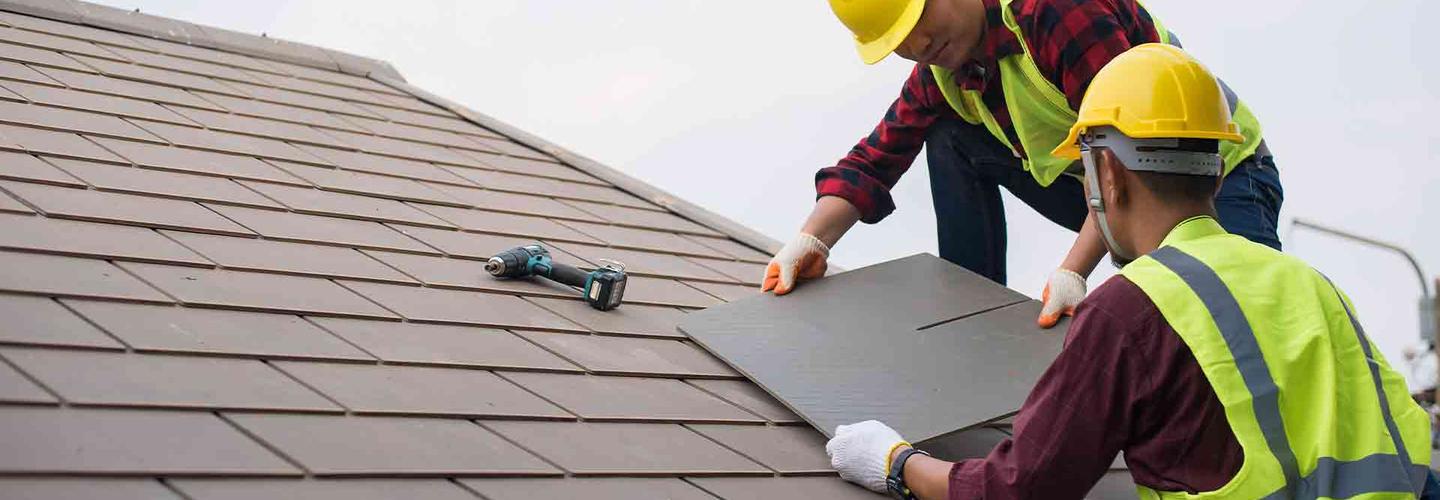 Best Roofers Tennessee cover photo