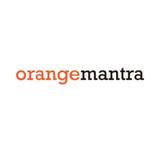 Orange Mantra - Web Design & Development in Gurugram