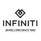 Infiniti Jewels Pte Ltd - Personal Shopping in Singapore