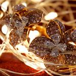 Infiniti Jewels Pte Ltd - photo 3