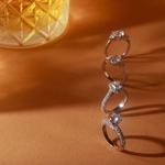 Infiniti Jewels Pte Ltd - photo 5