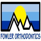 Fowler Orthodontics - Orthodontists in Eagle