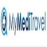MyMediTravel