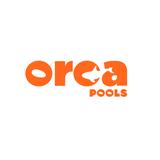 ORCA Pool Service Diamond Bar - Pool Cleaners in Diamond Bar