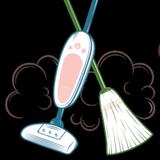 Dustbusters - Cleaning Services in Miami