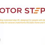 Motorstep - photo 1