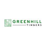 Greenhill Timbers - Tree Services in Melbourne