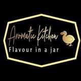 Aromatic Kitchen - Food & Related Products in Perth