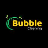 Bubble Cleaning