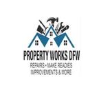 Property Works DFW - Home Services in Mansfield