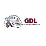 GDL Automotive Services - Automotive in Warriewood