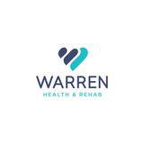 Warren Nursing & Rehab - Providing Onsite Dialysis & Ventilator - Health & Medical in Warren