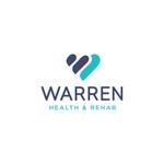Warren Nursing & Rehab - Providing Onsite Dialysis & Ventilator - photo 1