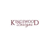 Kingswood Designs - Home Builders & Building Contractors in South Park Township