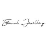 Eternal Jewellery - Jewelry in Adelaide