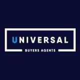 Universal Buyers Agents - Real Estate Agents in Newstead