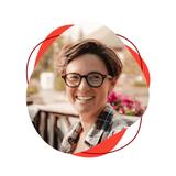 Agence Ponel - Marketing in Tignes