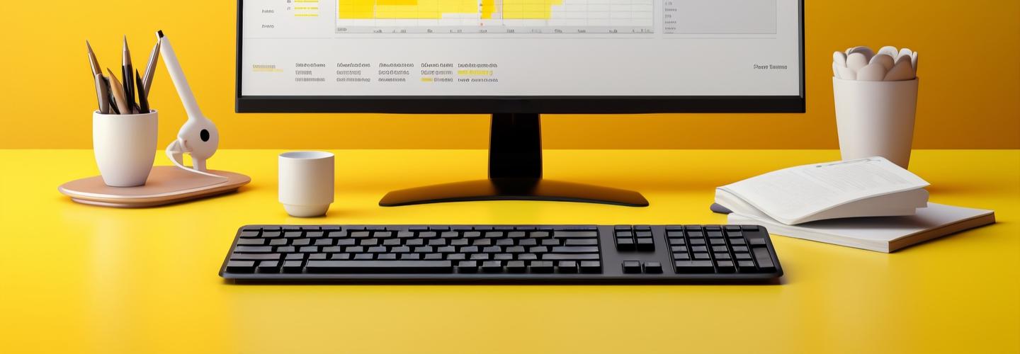 Agence Ponel cover photo