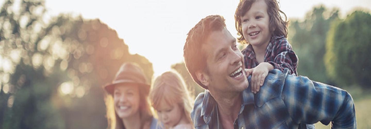 Collicott Insurance cover photo