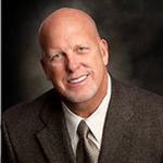 Collicott Insurance - photo 1