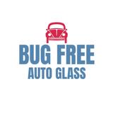 Bug Free Auto Glass - Glass & Mirrors in Newport