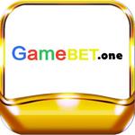 Gamebet - photo 1