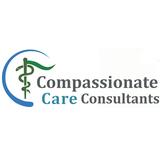 Medical Marijuana Doctor | Compassionate Care Consultants, Scranton, PA - Health & Medical in Scranton