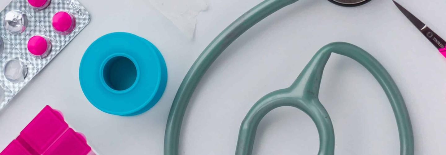 Medical Marijuana Doctor | Compassionate Care Consultants, Scranton, PA cover photo